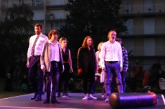 Boxon s Jusqu a n en plus Pouvoir 6 * 6240 x 4160 * (7.28MB)